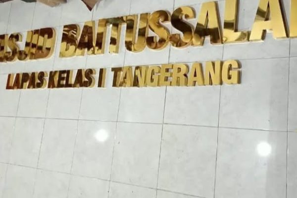 Huruf_letter